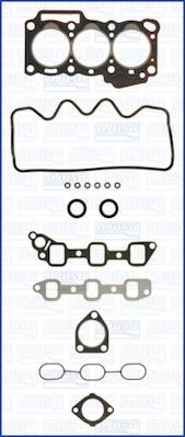 Комплект прокладок, головка цилиндра AJUSA 52059400