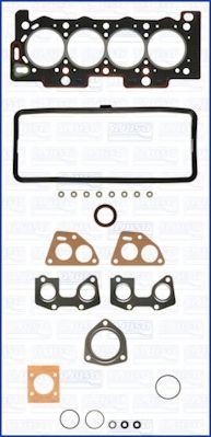 Комплект прокладок, головка цилиндра AJUSA 52131000