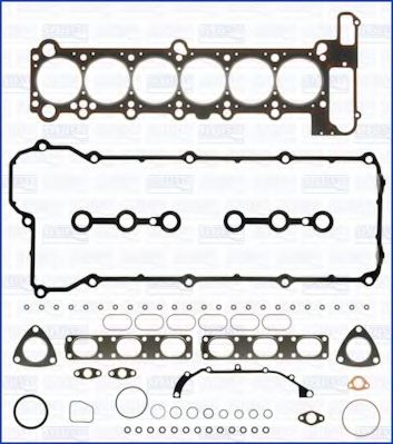 Комплект прокладок, головка цилиндра AJUSA 52134900