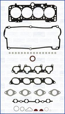 Комплект прокладок, головка цилиндра AJUSA 52139700