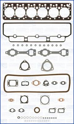Комплект прокладок, головка цилиндра AJUSA 5215760B