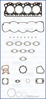 Комплект прокладок, головка цилиндра AJUSA 52161500