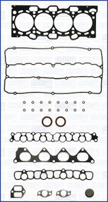 Комплект прокладок, головка цилиндра AJUSA 52202200