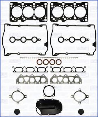 Комплект прокладок, головка цилиндра AJUSA 52213100