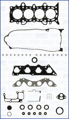 Комплект прокладок, головка цилиндра AJUSA 52237300