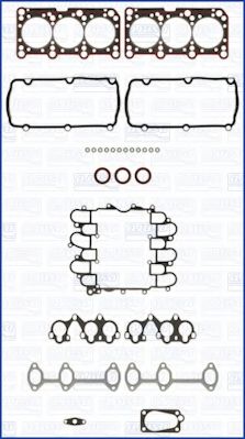 Комплект прокладок, головка цилиндра AJUSA 52239300