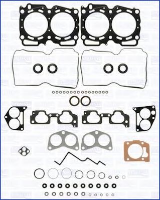 Комплект прокладок, головка цилиндра AJUSA 52244100