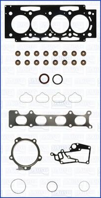 Комплект прокладок, головка цилиндра AJUSA 52258200