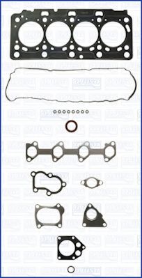 Комплект прокладок, головка цилиндра AJUSA 52268000