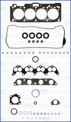 Комплект прокладок, головка цилиндра AJUSA 52274500