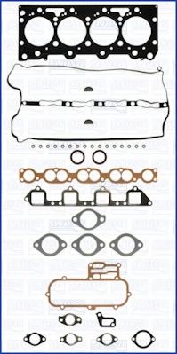 Комплект прокладок, головка цилиндра AJUSA 52283300