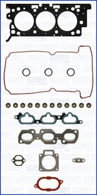 Комплект прокладок, головка цилиндра AJUSA 52316400