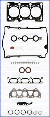 Комплект прокладок, головка цилиндра AJUSA 52325300