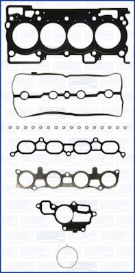 Комплект прокладок, головка цилиндра AJUSA 52343600