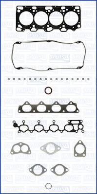 Комплект прокладок, головка цилиндра AJUSA 52367000