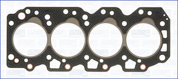 Прокладка, головка цилиндра AJUSA 10042700