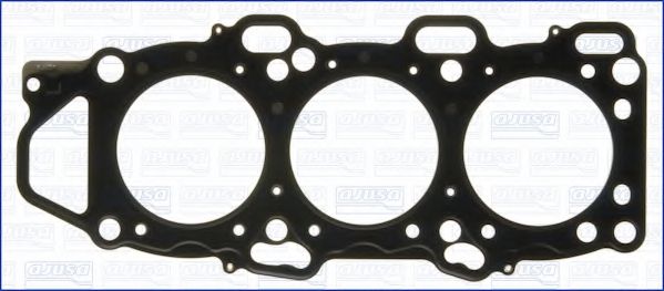 Прокладка, головка цилиндра AJUSA 10090900