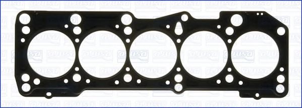 Прокладка, головка цилиндра AJUSA 10103110