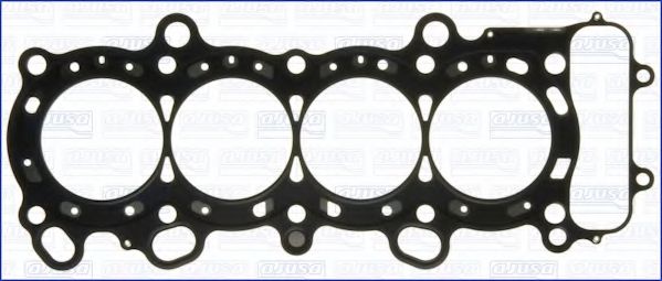 Прокладка, головка цилиндра AJUSA 10136500