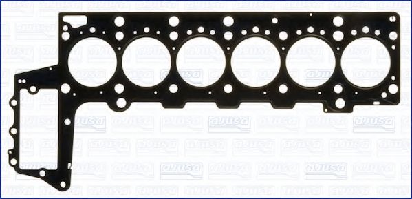 Прокладка, головка цилиндра AJUSA 10152310