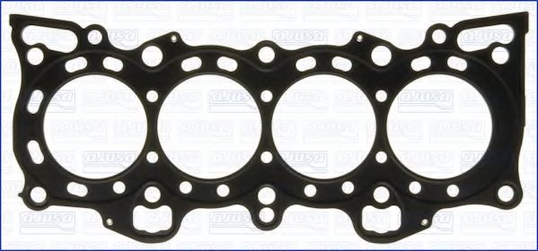 Прокладка, головка цилиндра AJUSA 10153700
