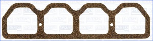 Прокладка, крышка головки цилиндра AJUSA 11003300