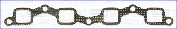 Прокладка, выпускной коллектор ELWIS ROYAL 352819