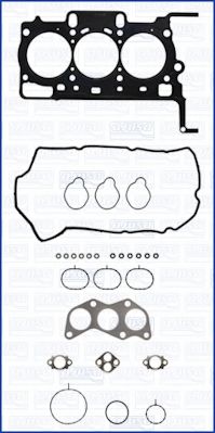 Комплект прокладок, головка цилиндра AJUSA 52356000