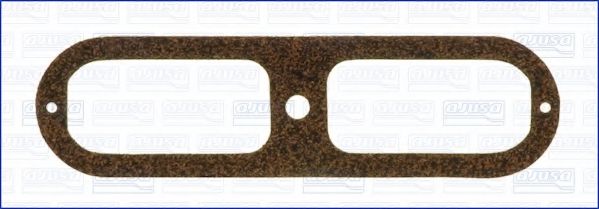 Прокладка, топливный насос высокого давления AJUSA 00040900