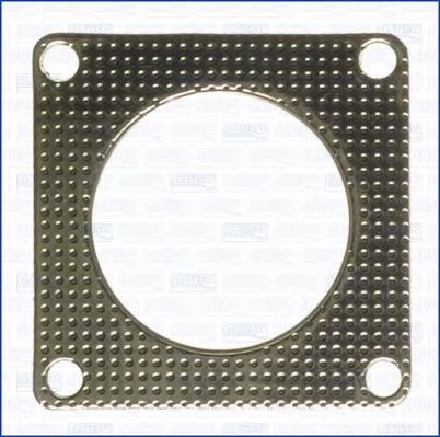 Прокладка AJUSA 00233100