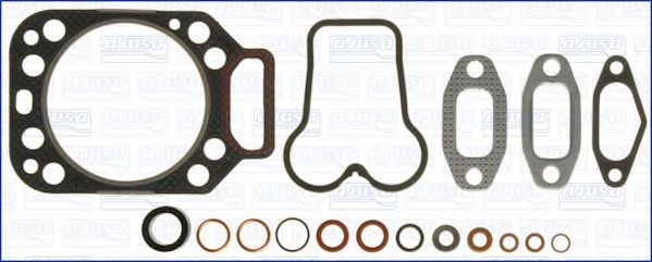 Комплект прокладок, головка цилиндра AJUSA 55008600