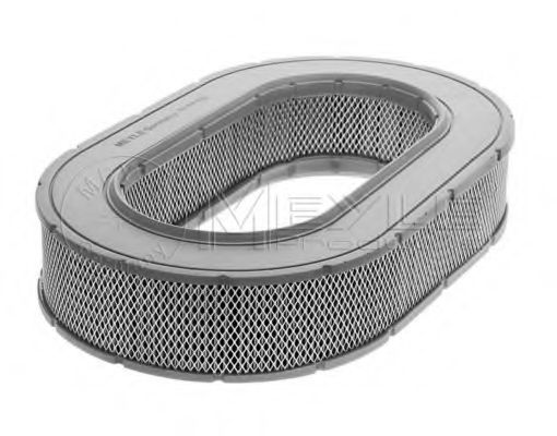 Воздушный фильтр MEYLE 012 094 0013