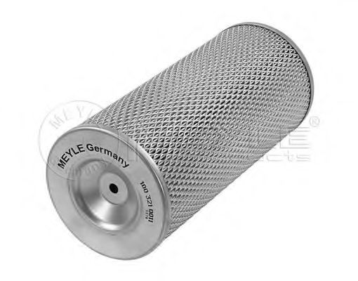 Воздушный фильтр MEYLE 100 321 0011