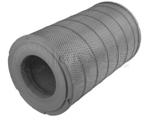 Воздушный фильтр MEYLE 14-34 321 0008