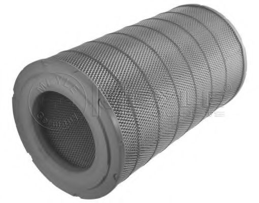 Воздушный фильтр MEYLE 16-34 321 0002