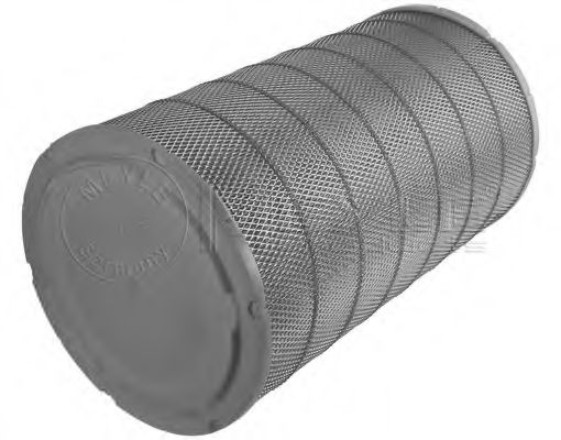 Воздушный фильтр AUGER 76339