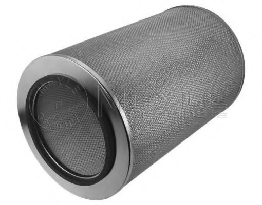 Воздушный фильтр MEYLE 16-34 321 0014