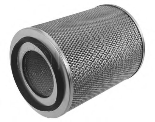 Воздушный фильтр MEYLE 234 321 0011