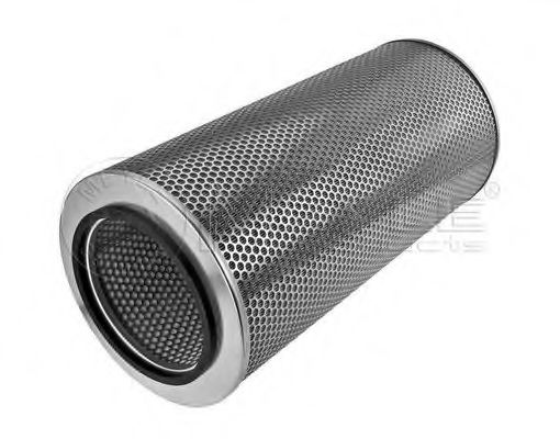 Воздушный фильтр MEYLE 534 321 0002