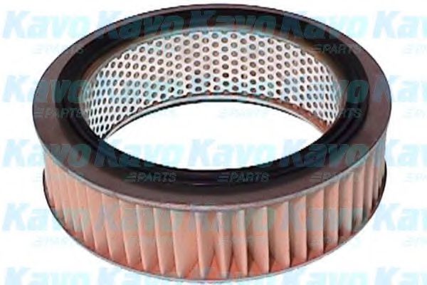 Воздушный фильтр AMC Filter DA-763