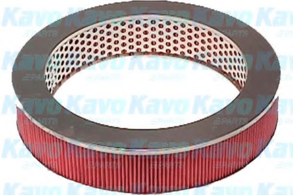 Воздушный фильтр AMC Filter FA-051