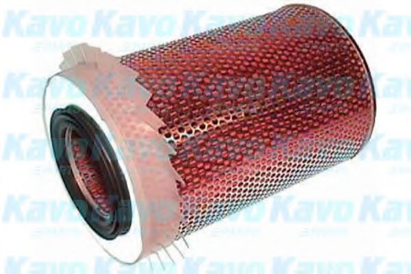 Воздушный фильтр SAKURA A1303