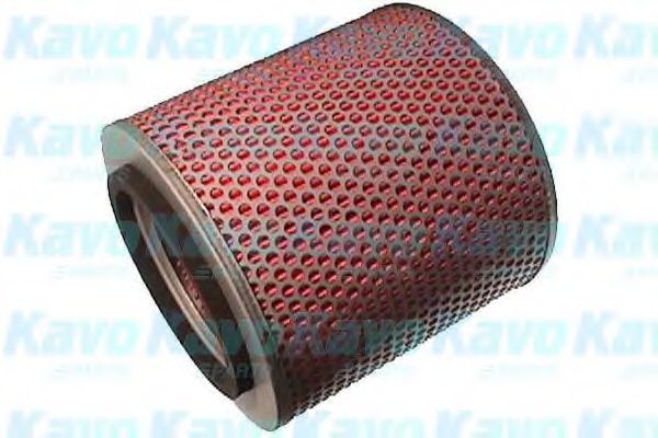 Воздушный фильтр AMC Filter HA-697