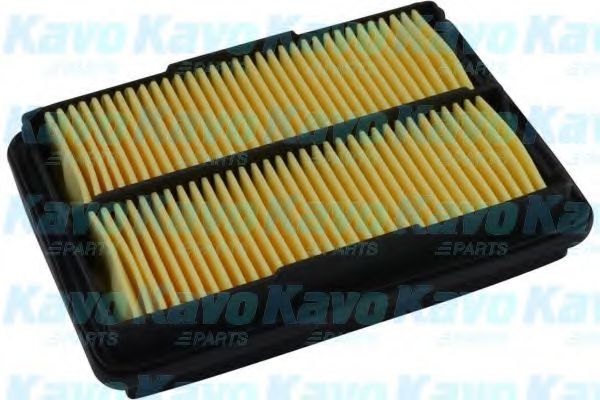 Воздушный фильтр AMC Filter HA-8619