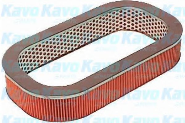 Воздушный фильтр AMC Filter HA-880