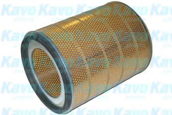 Воздушный фильтр AMC Filter MA-4473