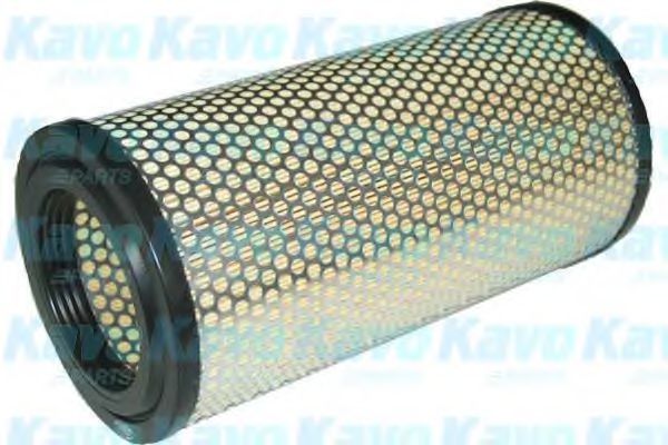 Воздушный фильтр AMC Filter TA-378GA