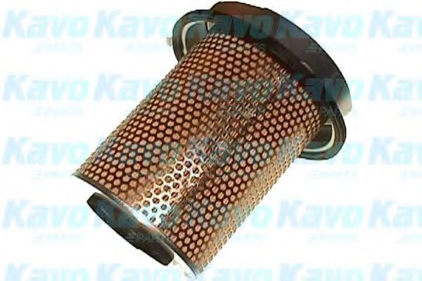 Воздушный фильтр AMC Filter IA-3368