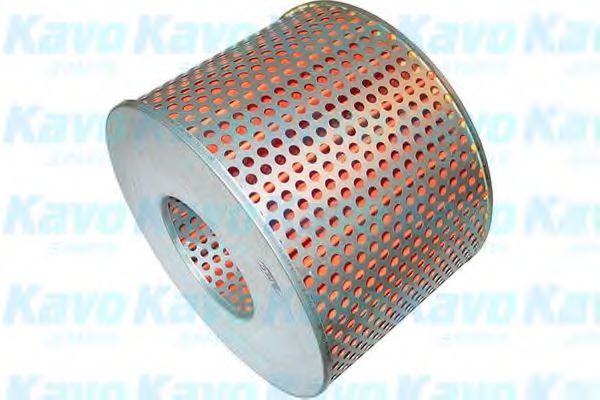Воздушный фильтр AMC Filter IA-361