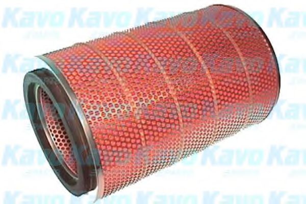 Воздушный фильтр AMC Filter IA-366